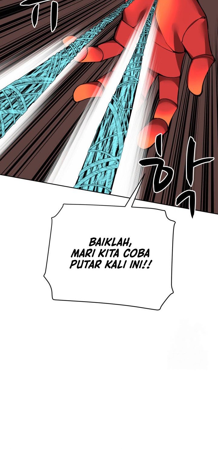 Chapter 264 - halaman 62