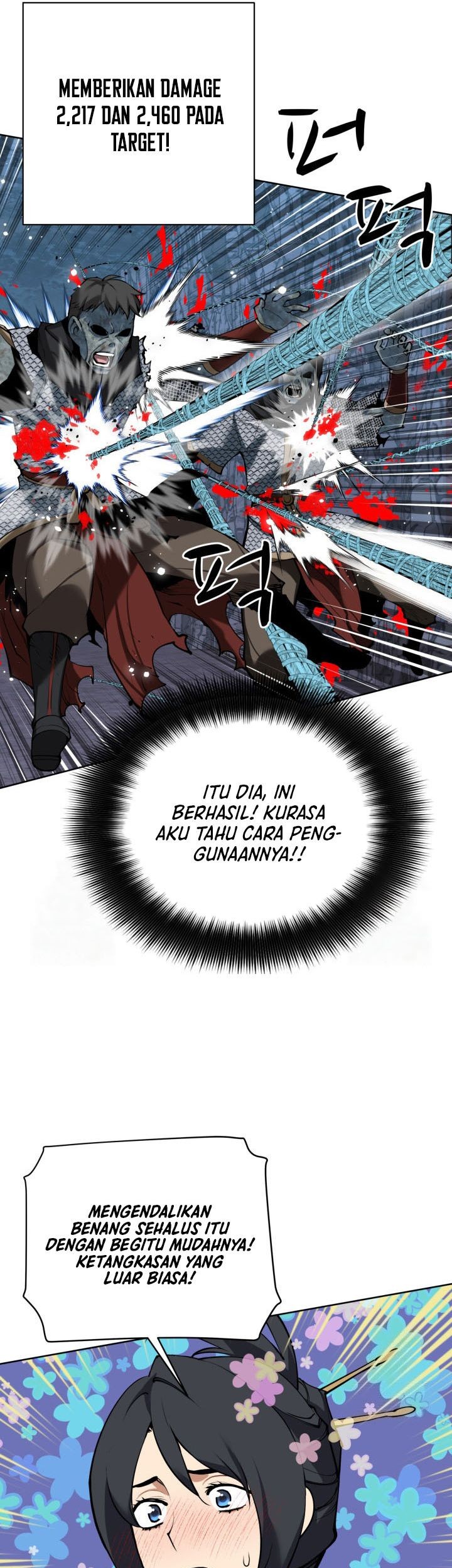 Chapter 264 - halaman 63