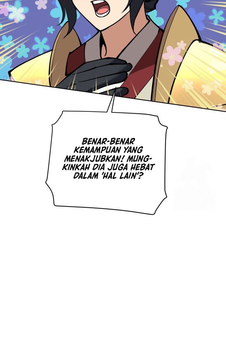 Chapter 264 - halaman 64
