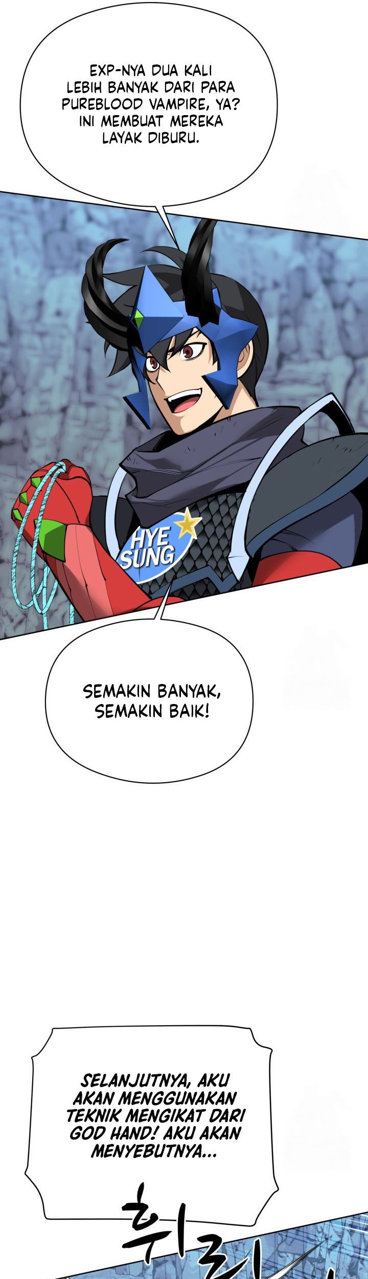 Chapter 264 - halaman 65