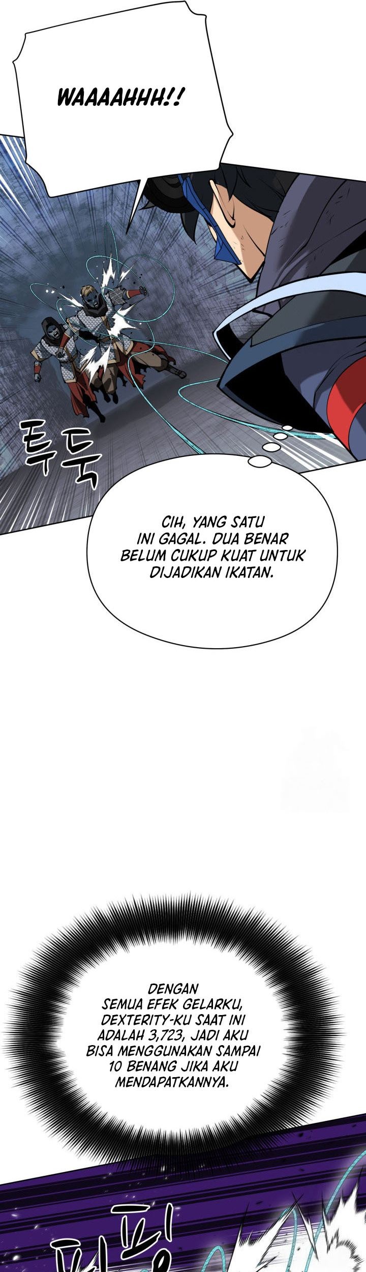 Chapter 264 - halaman 67