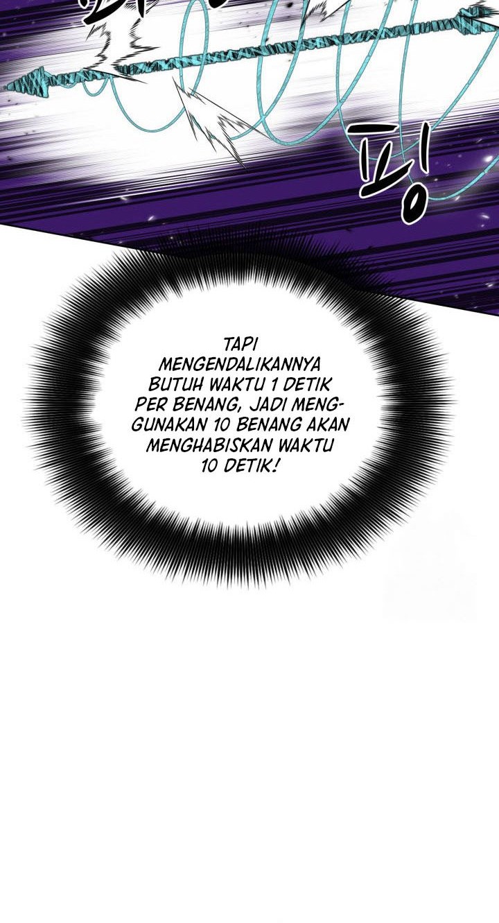 Chapter 264 - halaman 68