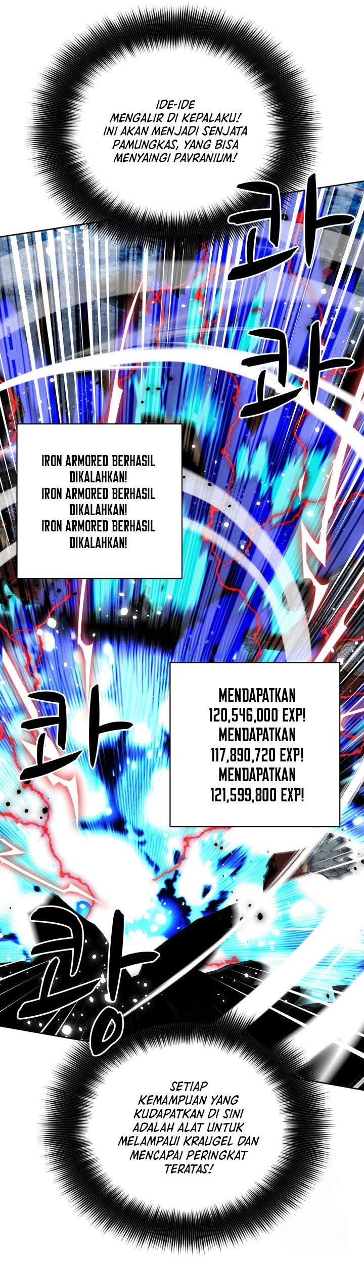 Chapter 264 - halaman 71
