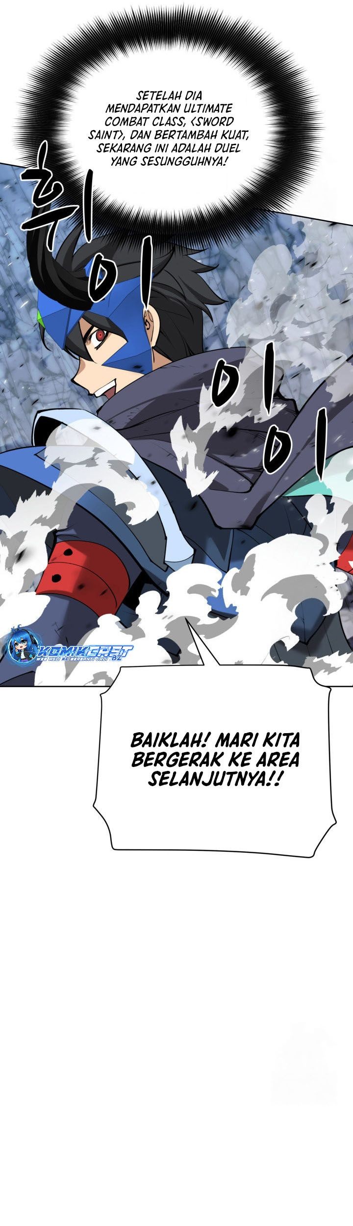 Chapter 264 - halaman 73