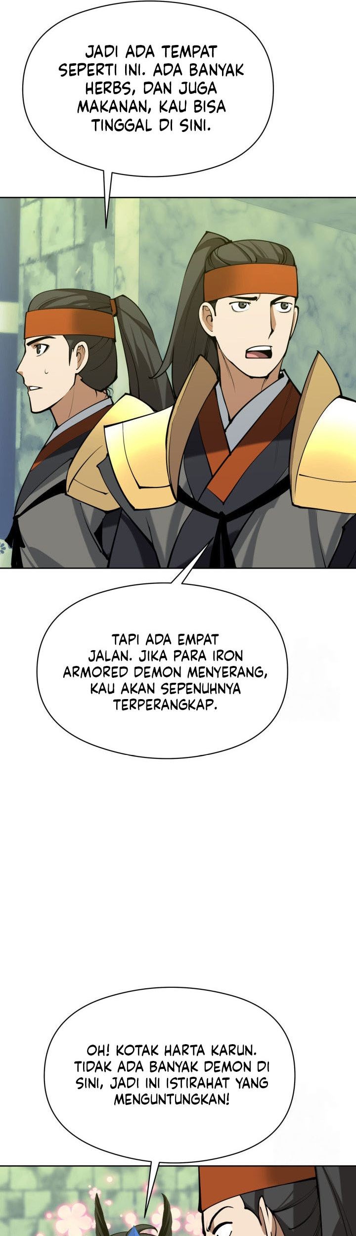 Chapter 264 - halaman 77