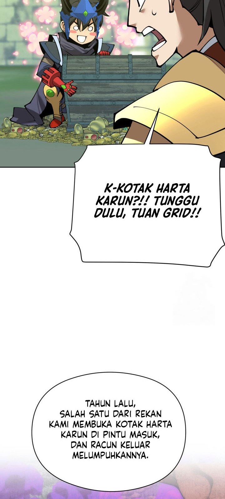 Chapter 264 - halaman 78