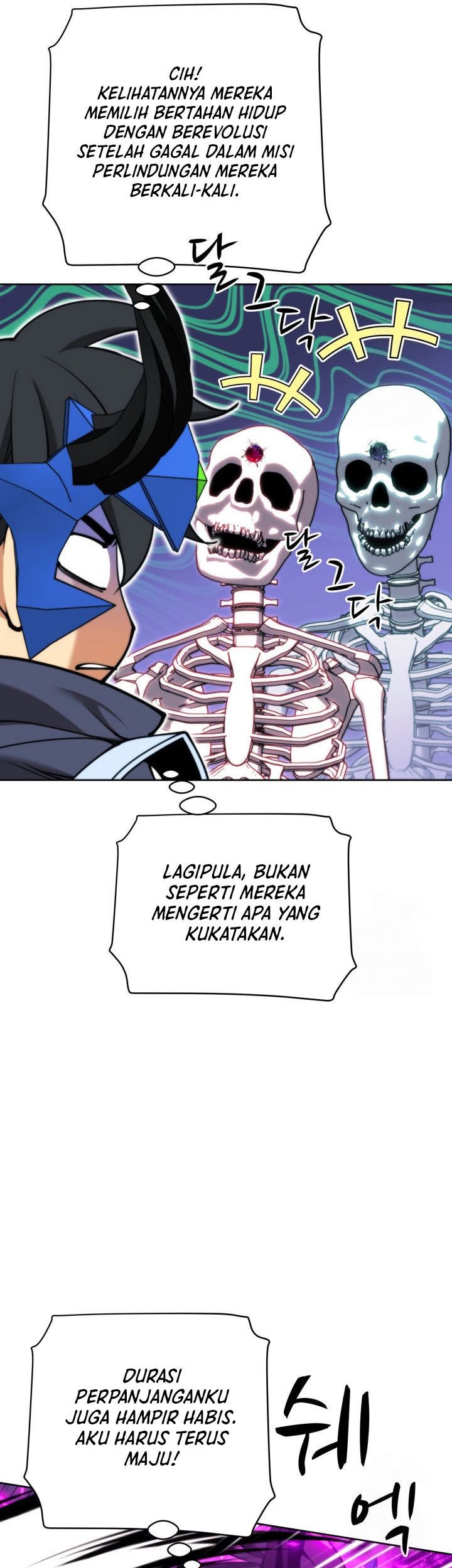 Chapter 264 - halaman 5