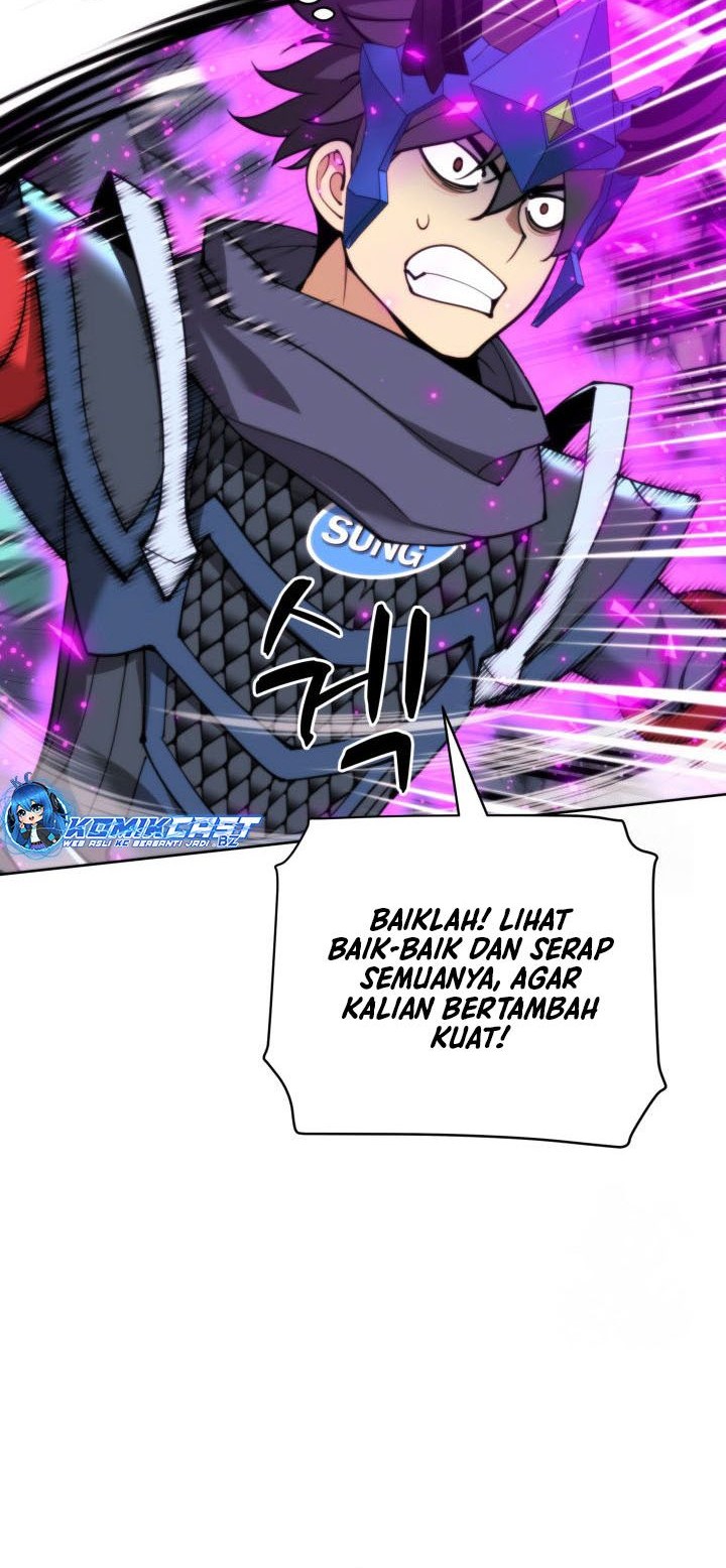 Chapter 264 - halaman 6