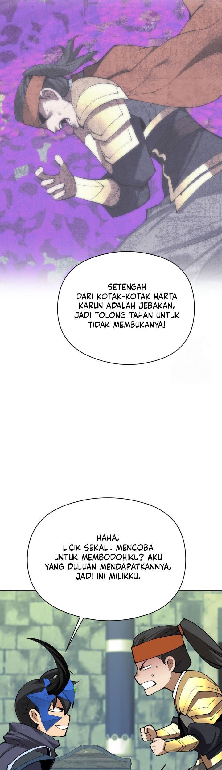 Chapter 264 - halaman 79