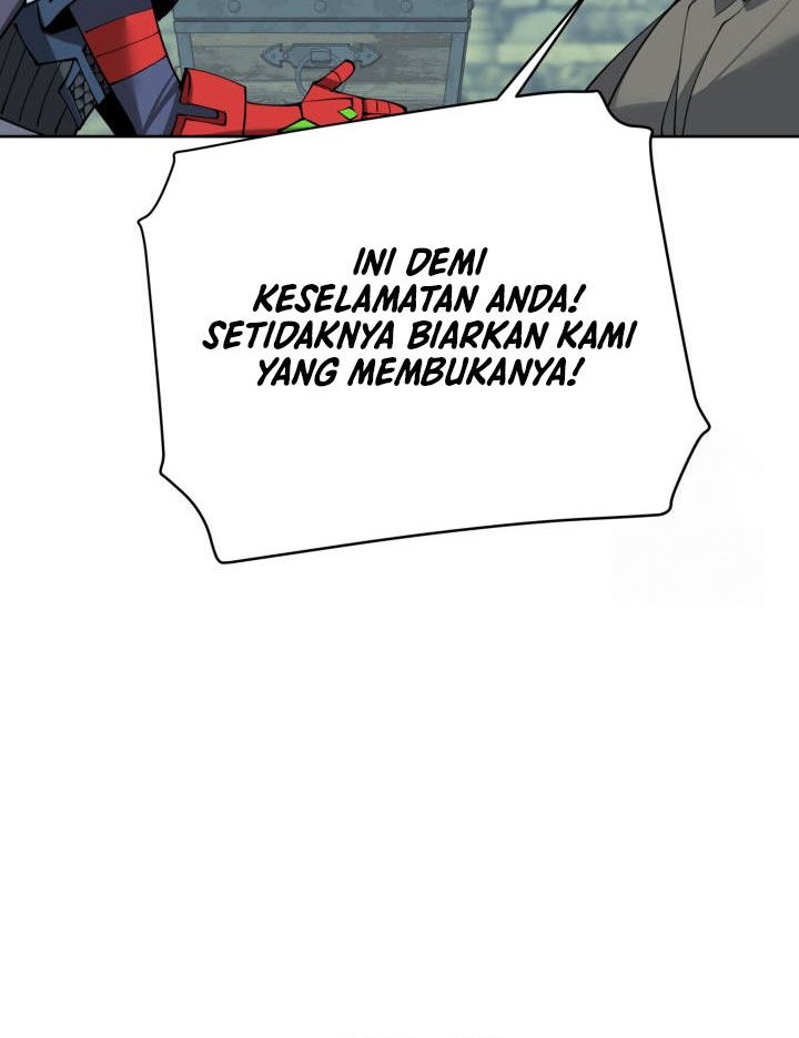 Chapter 264 - halaman 80