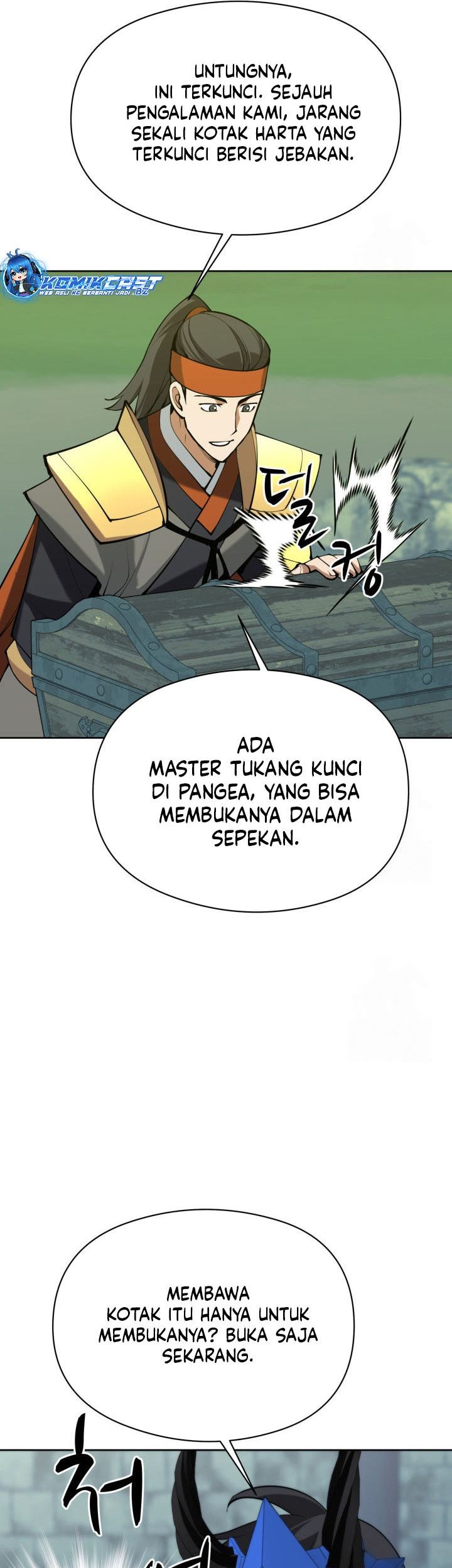 Chapter 264 - halaman 81