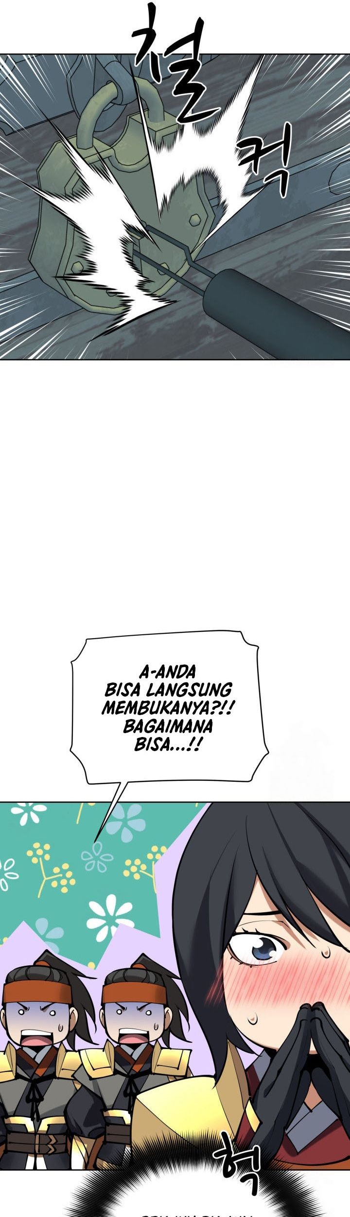 Chapter 264 - halaman 83
