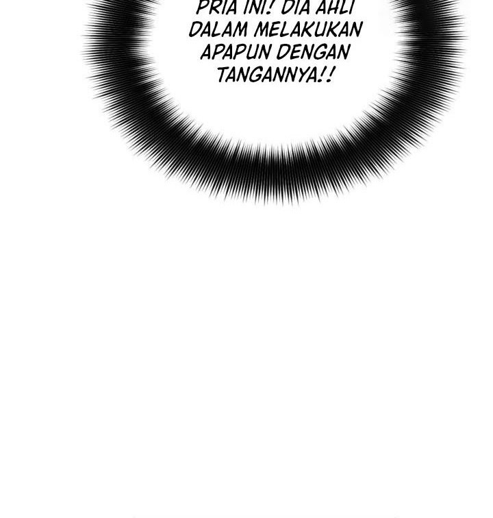 Chapter 264 - halaman 84