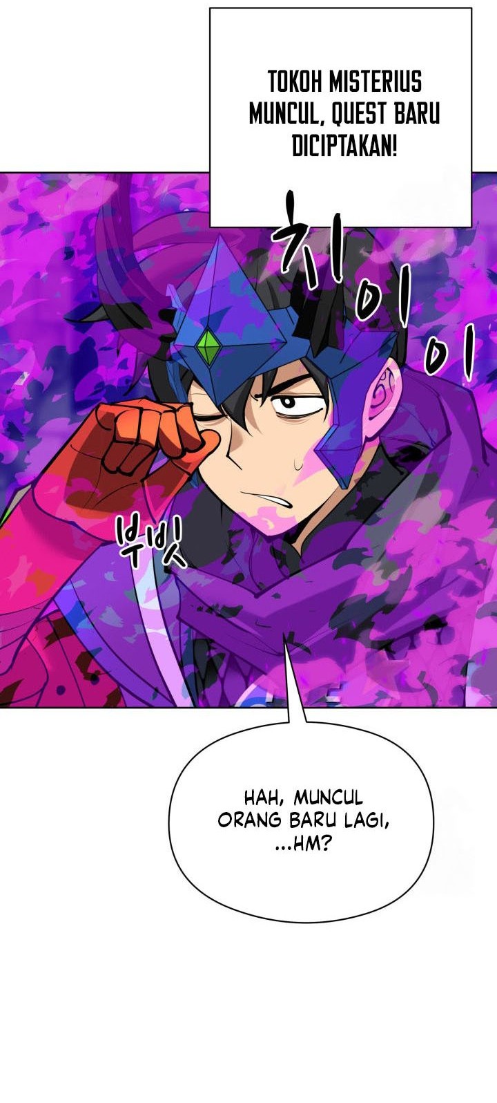 Chapter 264 - halaman 86