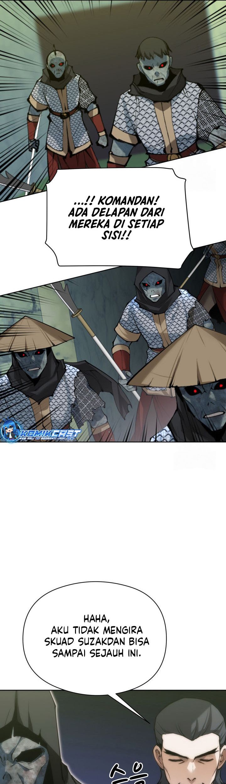 Chapter 264 - halaman 89