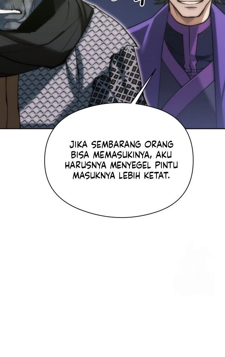 Chapter 264 - halaman 90
