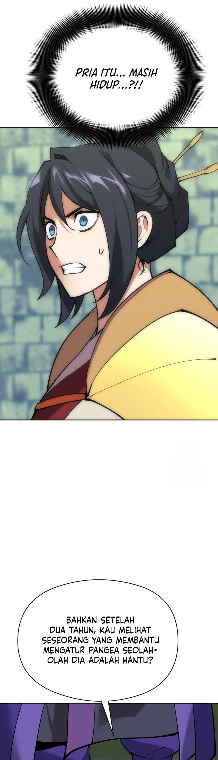 Chapter 264 - halaman 91