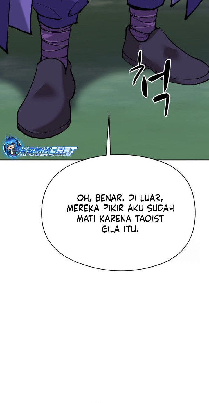 Chapter 264 - halaman 92