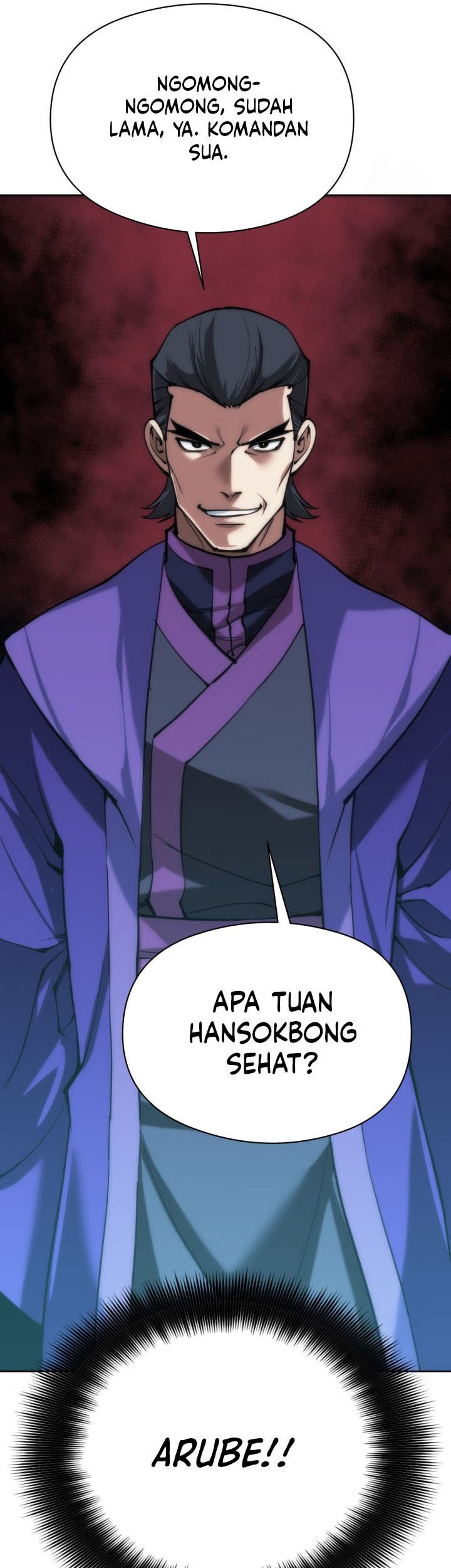 Chapter 264 - halaman 93