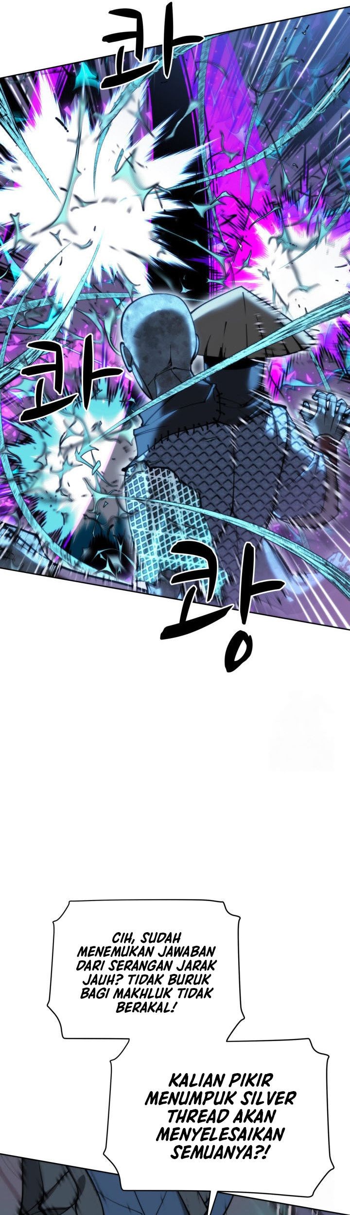 Chapter 264 - halaman 7