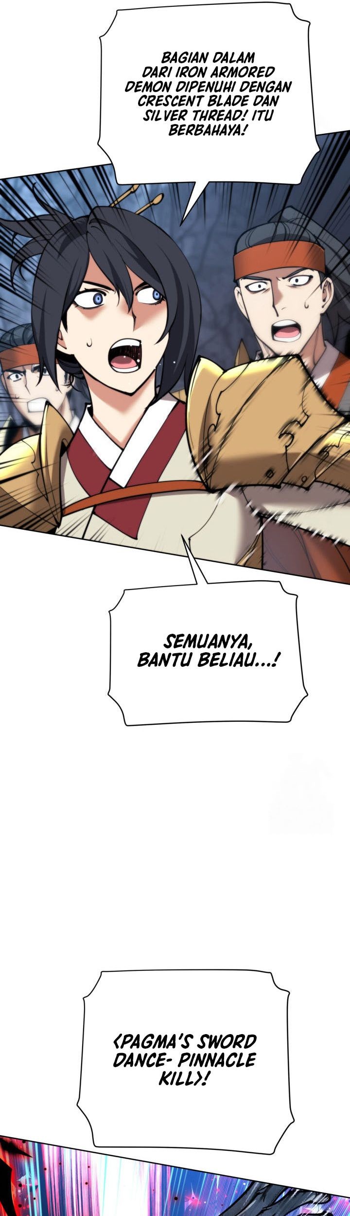 Chapter 264 - halaman 9
