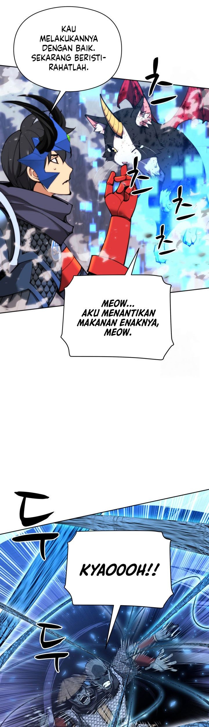 Chapter 264 - halaman 17