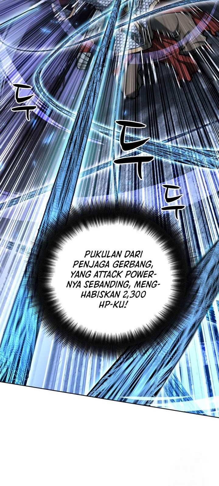 Chapter 264 - halaman 18