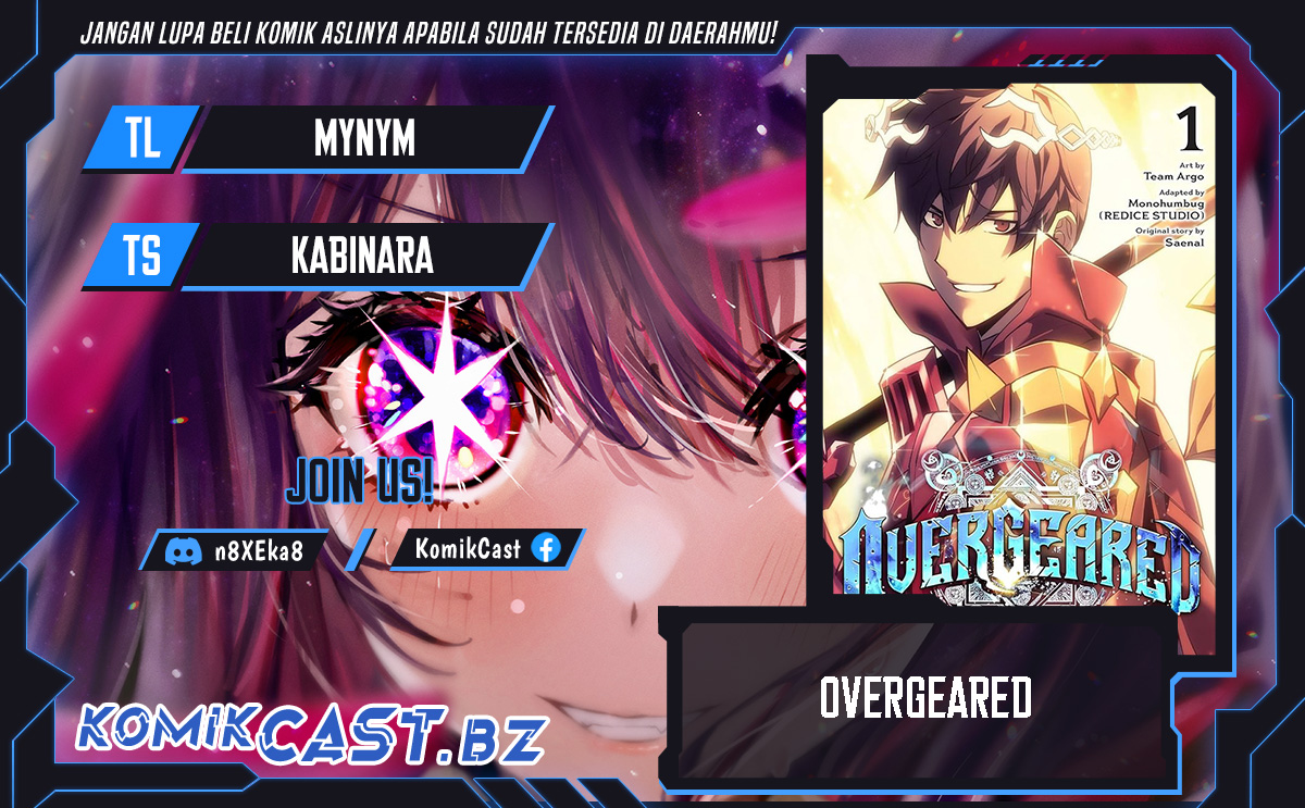 Chapter 263 - halaman 2