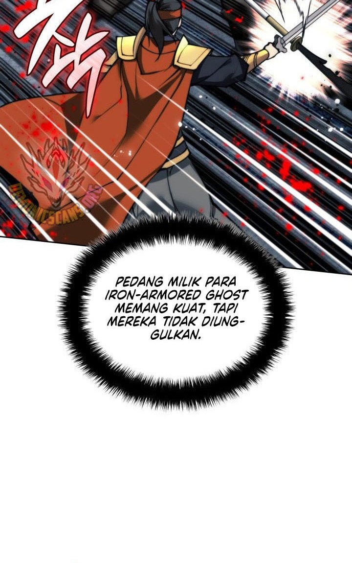 Chapter 263 - halaman 24