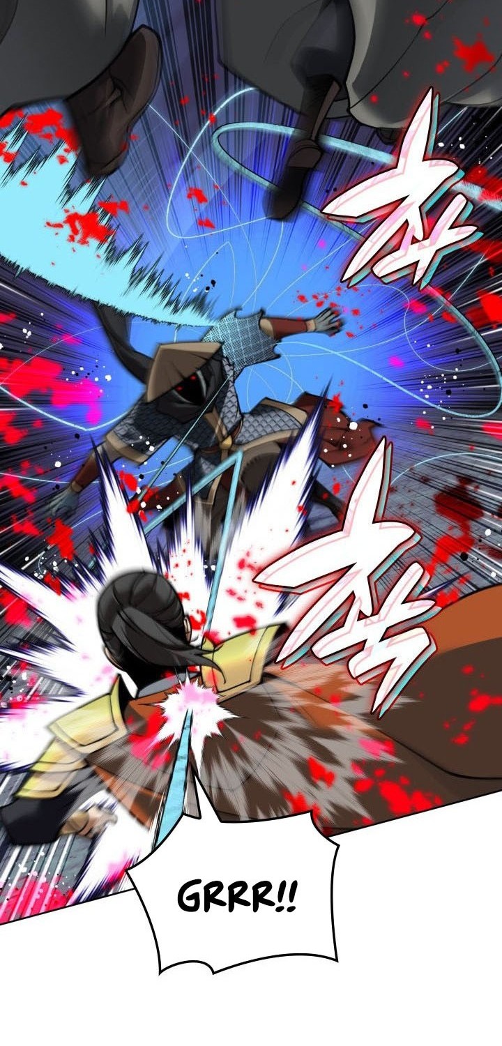 Chapter 263 - halaman 28