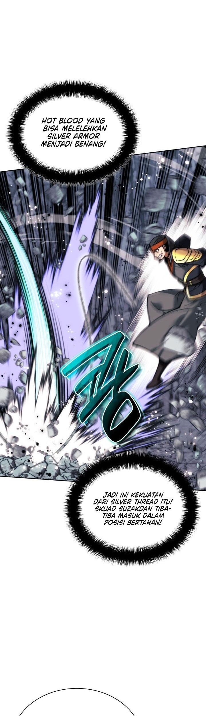 Chapter 263 - halaman 29