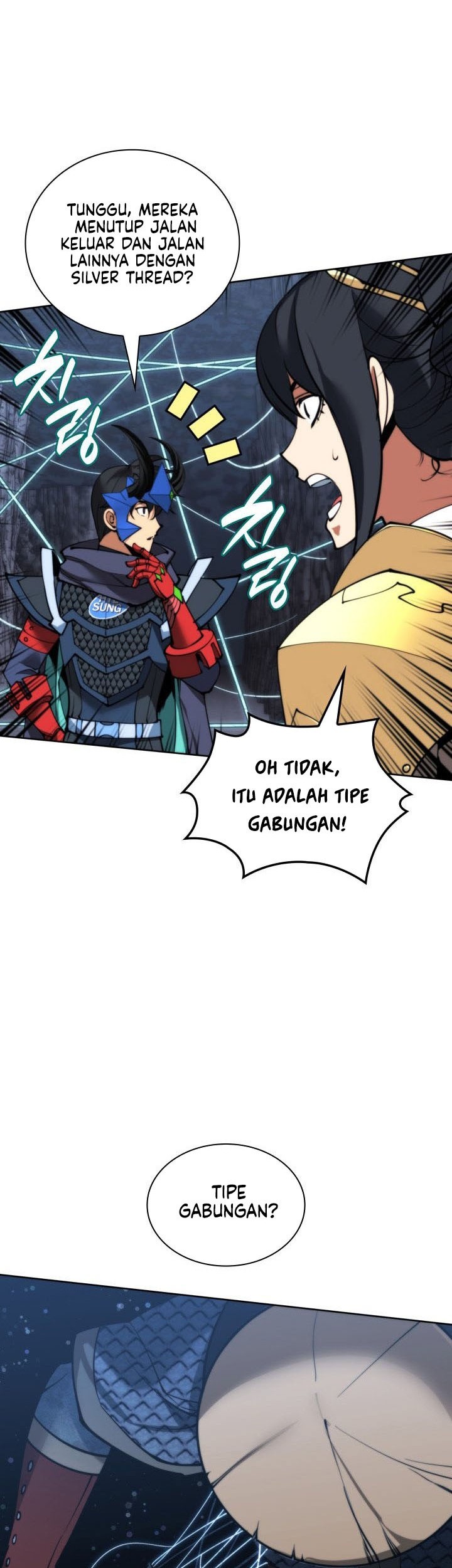 Chapter 263 - halaman 31