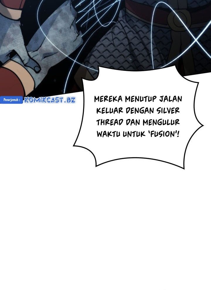 Chapter 263 - halaman 32