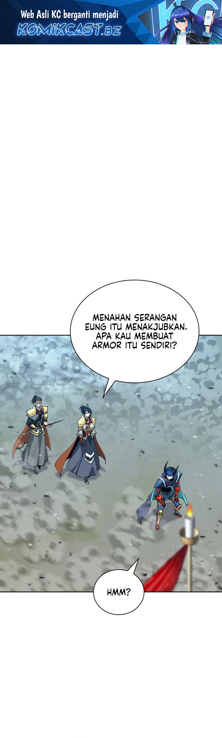 Chapter 263 - halaman 3