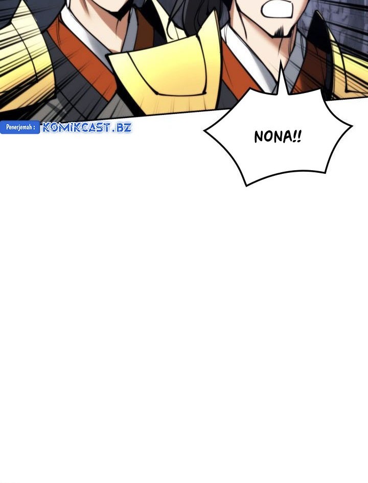 Chapter 263 - halaman 36