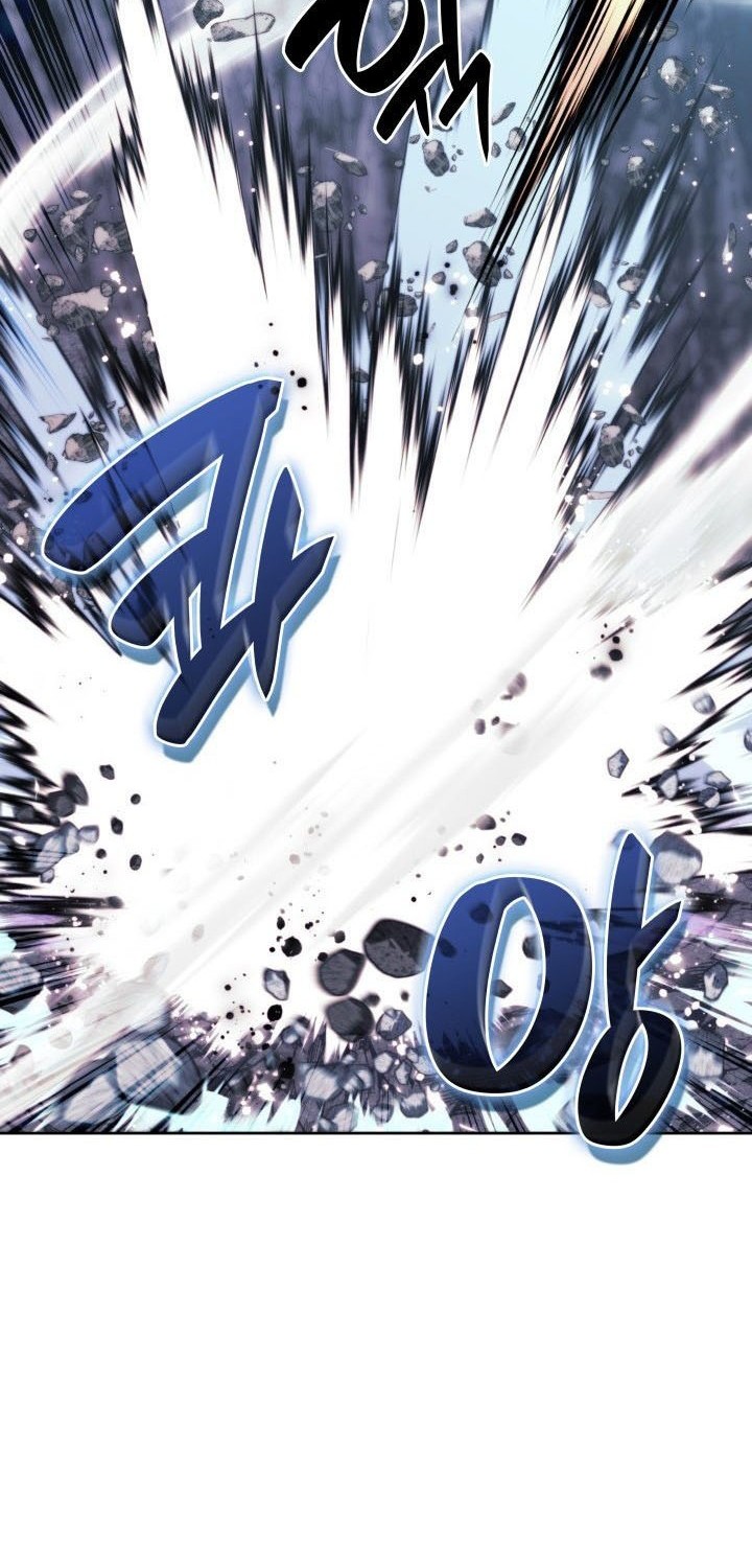 Chapter 263 - halaman 38