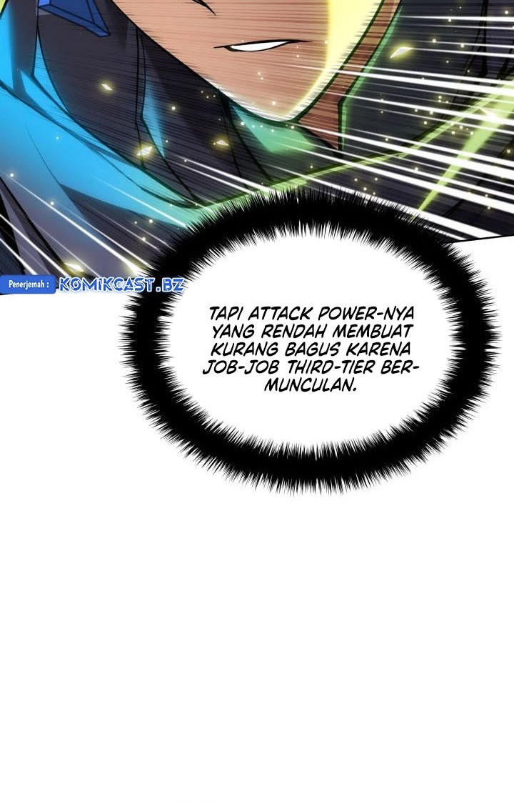 Chapter 263 - halaman 42