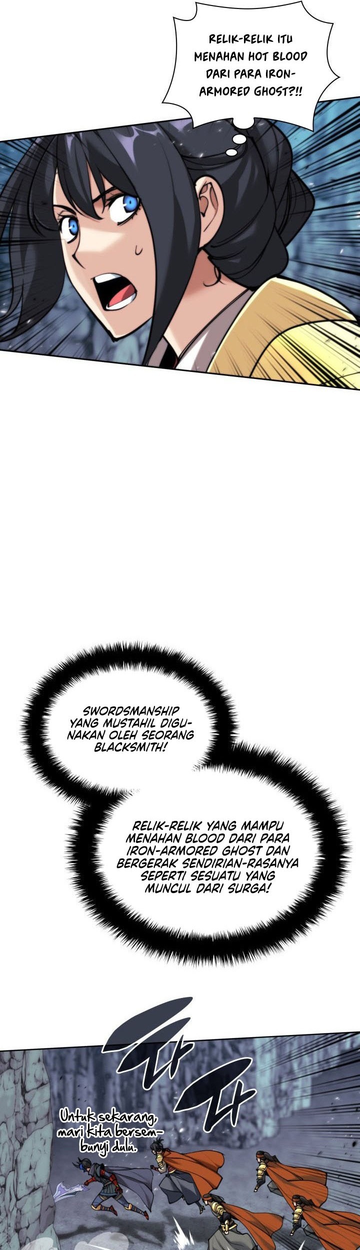 Chapter 263 - halaman 45