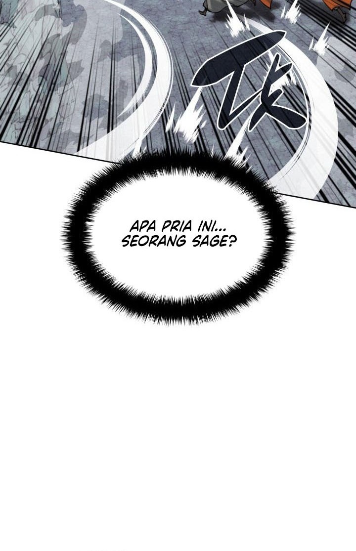 Chapter 263 - halaman 46