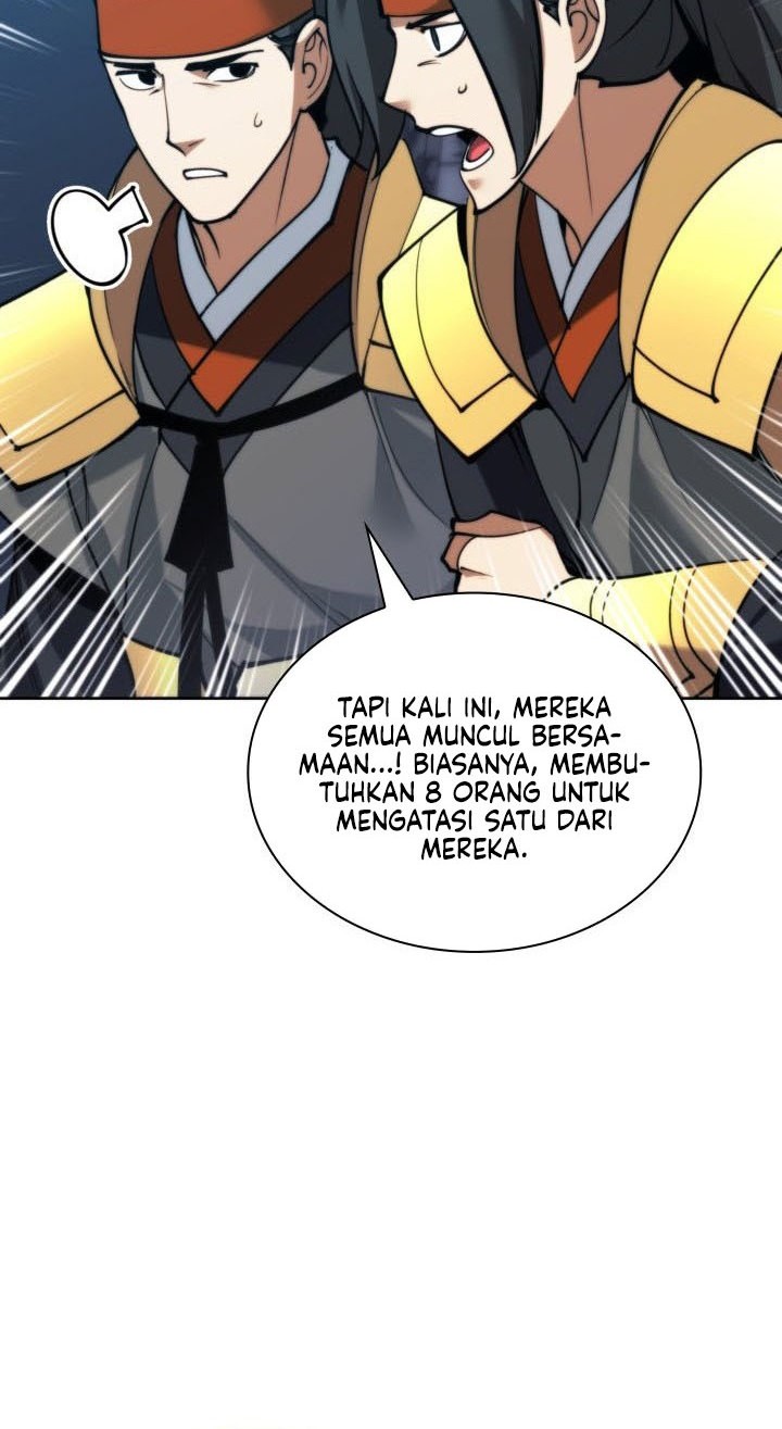 Chapter 263 - halaman 50