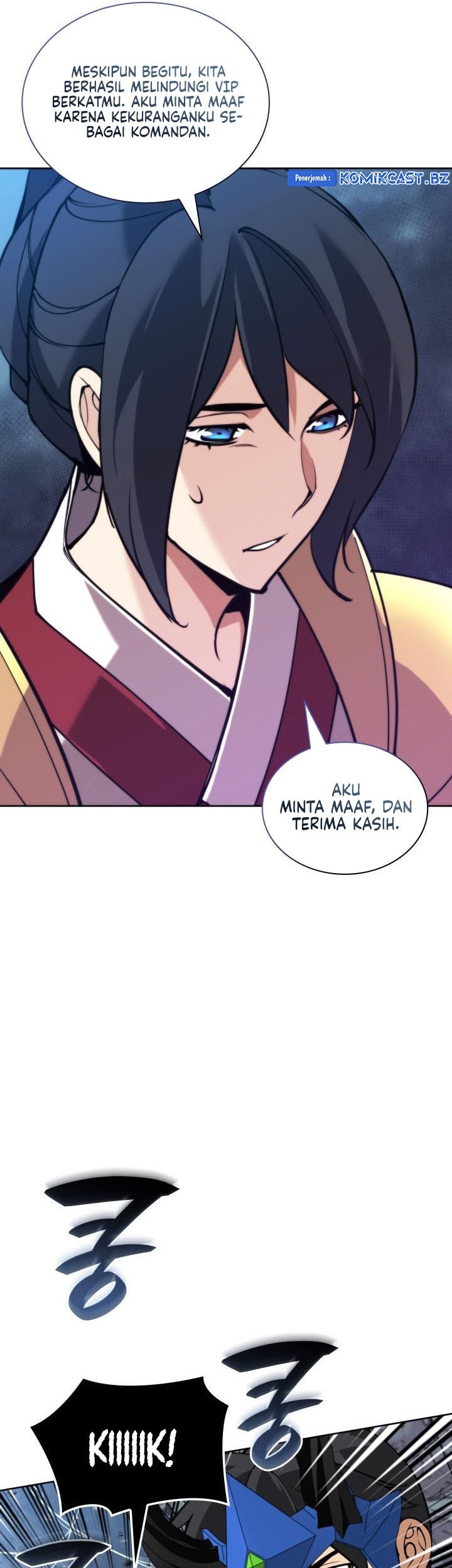 Chapter 263 - halaman 51