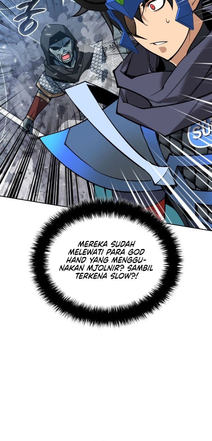 Chapter 263 - halaman 52