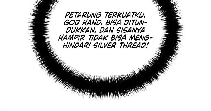 Chapter 263 - halaman 54