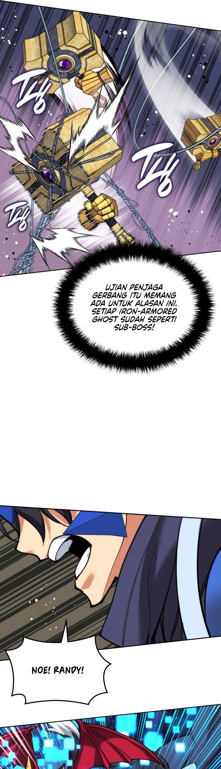 Chapter 263 - halaman 55