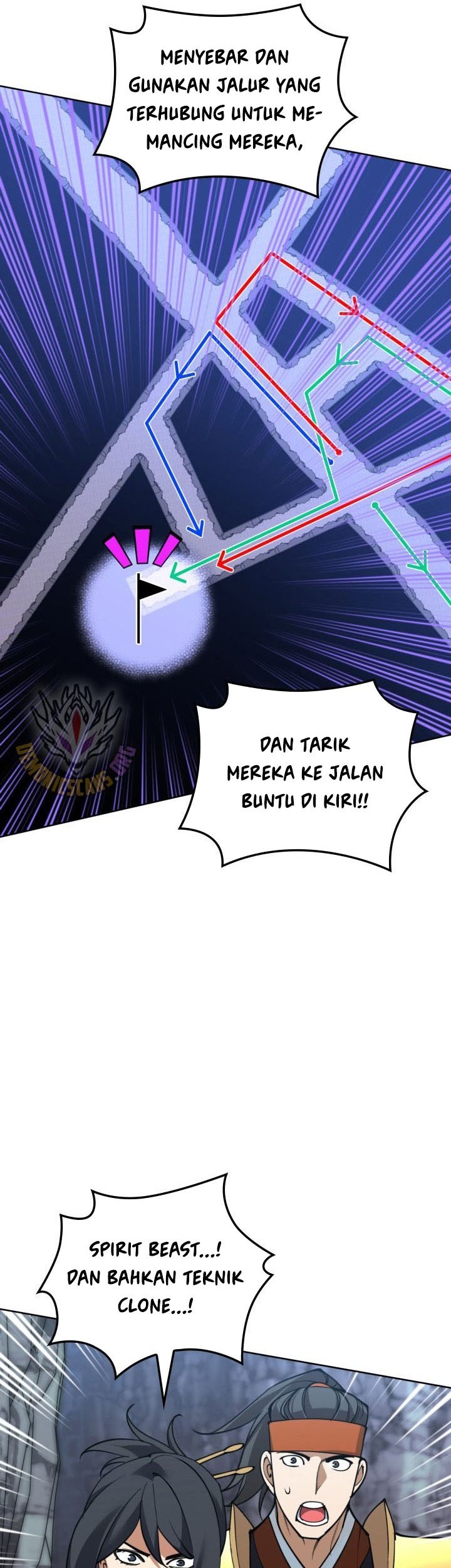 Chapter 263 - halaman 57