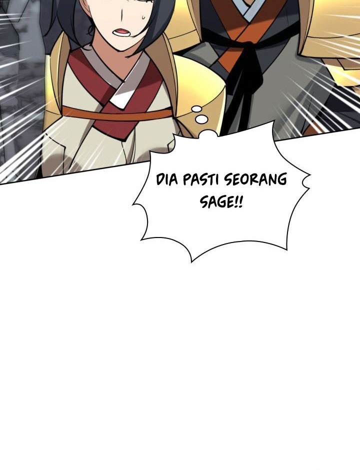 Chapter 263 - halaman 58