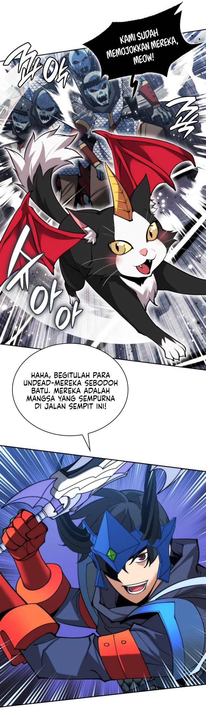 Chapter 263 - halaman 59