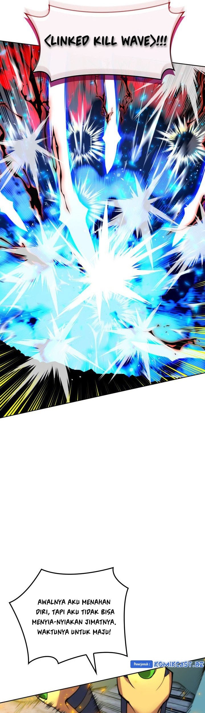 Chapter 263 - halaman 61