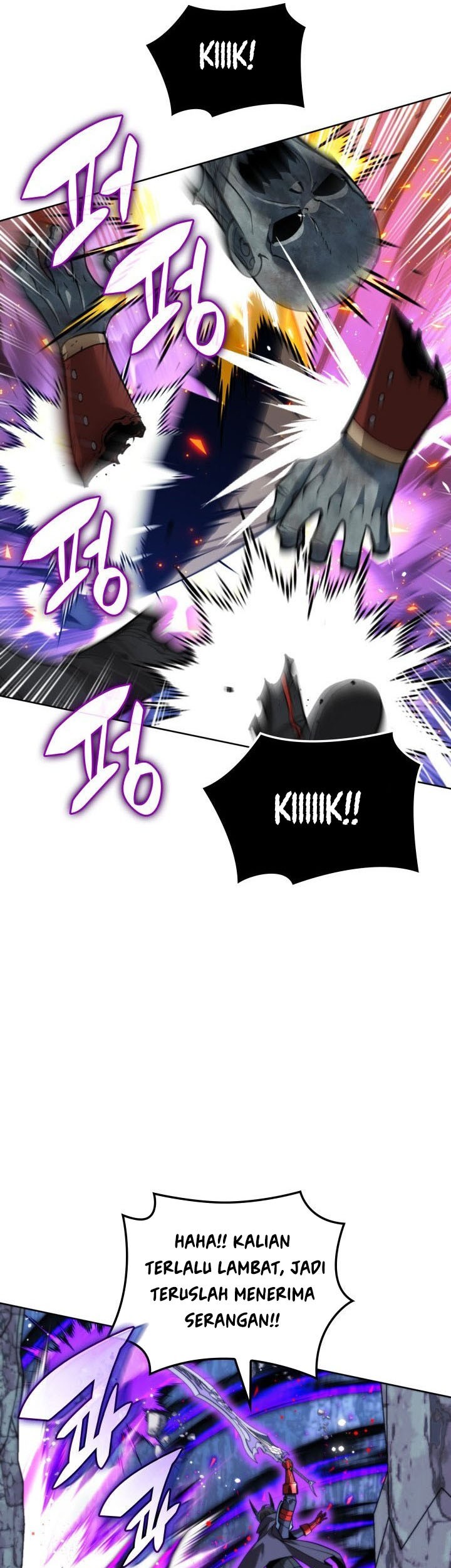 Chapter 263 - halaman 65