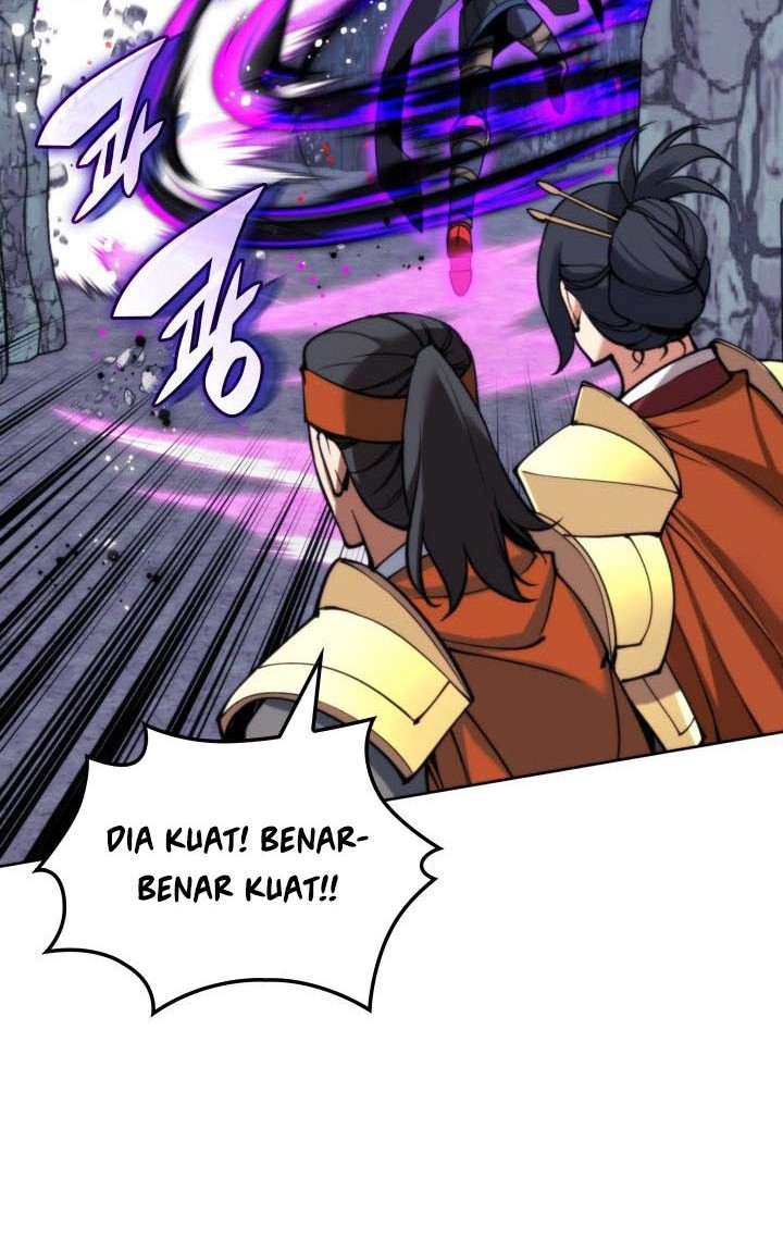 Chapter 263 - halaman 66